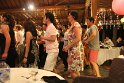 IMG_9166