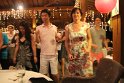 IMG_9167