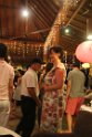 IMG_9169