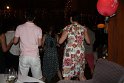 IMG_9171