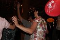 IMG_9172