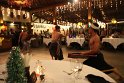 IMG_9173