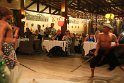 IMG_9174