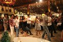 IMG_9177