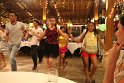 IMG_9178