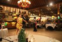 IMG_9179
