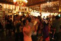 IMG_9181