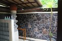 IMG_9188
