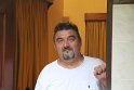 IMG_9193