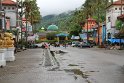 IMG_9195