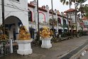 IMG_9196