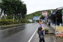 IMG_9197