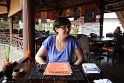 IMG_9200