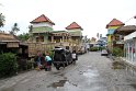 IMG_9203