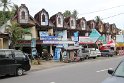 IMG_9204