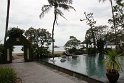 IMG_9207