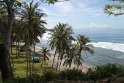 IMG_9208