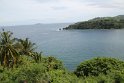 IMG_9210