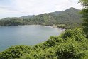 IMG_9211
