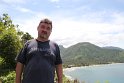 IMG_9212