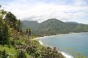IMG_9213