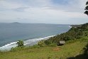 IMG_9214