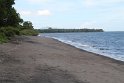 IMG_9215