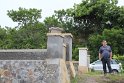 IMG_9216