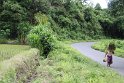 IMG_9221