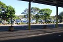IMG_7069