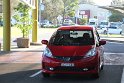 IMG_7072
