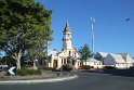 IMG_7080