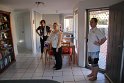 IMG_7083