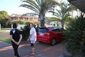IMG_7085