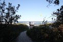 IMG_7091