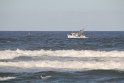 IMG_7092