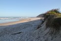 IMG_7094