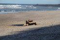 IMG_7095
