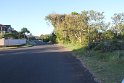 IMG_7100