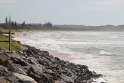 IMG_7112