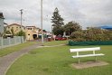 IMG_7114