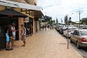 IMG_7115