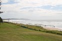 IMG_7116