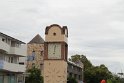 IMG_7119