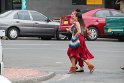 IMG_7120