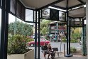 IMG_7122