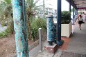 IMG_7123