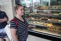 IMG_7124