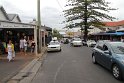IMG_7125