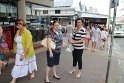 IMG_7126